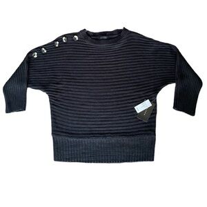 NWT Majora Sweater